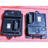 68444309AD Dodge Ram 1500 Vibration Module 2019-2024 68290387AC