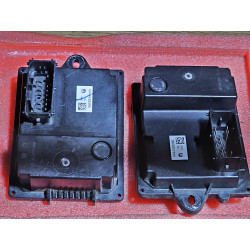 68444309AD Dodge Ram 1500 Vibration Module 2019-2024 68444309AE