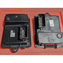 68444309AE Dodge Ram 1500 ATMM Vibration Module 2019-2024 68444309AD