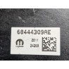 68444309AE Dodge Ram 1500 Vibration Module 2019-2024 68444309AD
