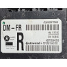 68424178AB Dodge Ram 1500 Front Right Door Control Module 2019-2024