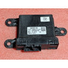 068509331AB Dodge RAM 1500 Gateway Parking Assist Module 2019-2024