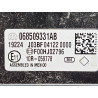 068509331AB Dodge RAM 1500 Gateway Parking Assist Module 2019-2024