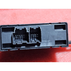 068509331AB Dodge RAM 1500 Gateway Parking Assist Module 2019-2024
