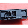 068509331AB Dodge RAM 1500 Gateway Parking Assist Module 2019-2024