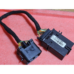 Dodge RAM 1500 Headlights Relay Module 2019-2024