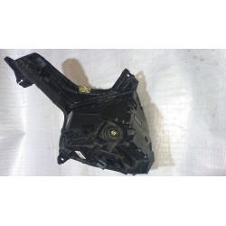 23304391 Cadillac Escalade Right LED Headlight 2015-2019