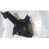23304391 Cadillac Escalade Right LED Headlight 2015-2019