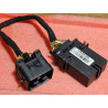 Dodge RAM 1500 Headlights Relay Module 2019-2024