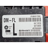 68424179AB Dodge Ram 1500 Front Left Door Control Module 2019-2024