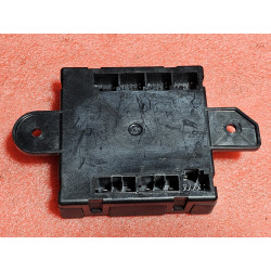 68517699AB Dodge Ram 1500 Left Door Control Module 2019-2024