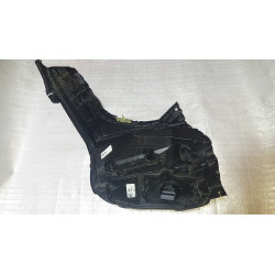 23304391 Cadillac Escalade Right LED Headlight 2015-2019