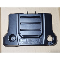 05281553AD Dodge Ram 1500 Engine Cover Panel 2019-2024 05281553AB