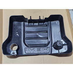 05281553AD Dodge Ram 1500 Engine Cover Panel 2019-2024 05281553AB