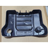 05281553AD Dodge Ram 1500 Engine Cover Panel 2019-2024 05281553AB