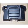 05281553AD Dodge Ram 1500 Engine Cover Panel 2019-2024 05281553AB