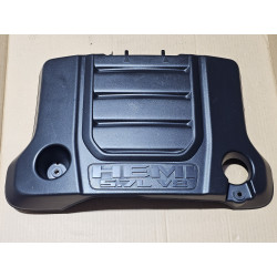 05281553AD Dodge Ram 1500 Engine Cover Panel 2019-2024 05281553AB