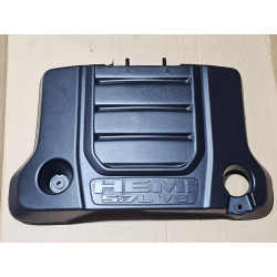 05281553AD Dodge Ram 1500 Engine Cover Panel 2019-2024 05281553AB