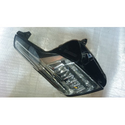 23304391 Cadillac Escalade Right LED Headlight 2015-2019