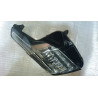 23304391 Cadillac Escalade Right LED Headlight 2015-2019