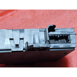 68434597AC Dodge RAM 1500 Wireless Control Receiver Module 2019-2024