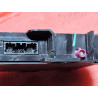 68434597AC Dodge RAM 1500 Wireless Control Receiver Module 2019-2024