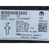 68525461AB Dodge Ram 1500 Wireless Control Receiver Module 2019-2024