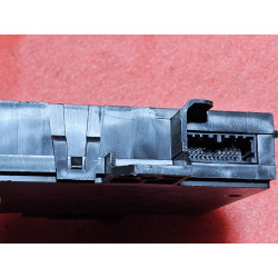 68525461AB Dodge Ram 1500 Wireless Control Receiver Module 2019-2024