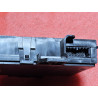 68525461AB Dodge Ram 1500 Wireless Control Receiver Module 2019-2024