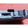 68525461AB Dodge Ram 1500 Wireless Control Receiver Module 2019-2024