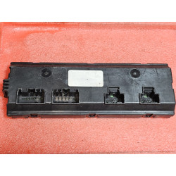 68290596AD Dodge Ram Left Front Seat Memory Control Module 2019-2024