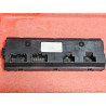 68290596AD Dodge Ram Left Front Seat Memory Control Module 2019-2024