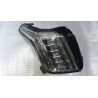 23304391 Cadillac Escalade Right LED Headlight 2015-2019