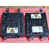 68302053AD Dodge Ram Power Inverter Module 2019-2026 68302053AF