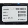 68302053AD Dodge Ram Power Inverter Module 2019-2026 68302053AF