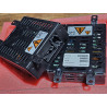 68302053AD Dodge Ram Power Inverter Module 2019-2026 68302053AF
