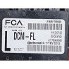 68517699AB Dodge Ram 1500 Front Left Door Control Module 2019-2024