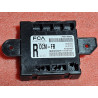 68517698AA Dodge RAM 1500 Right Front Door Control Module 2019-2024