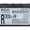 68517698AA Dodge RAM 1500 Right Front Door Control Module 2019-2024