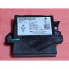 68525461AB Dodge Ram 1500 Wireless Control Receiver Module 2019-2024