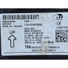 68525461AB Dodge Ram 1500 Wireless Control Receiver Module 2019-2024
