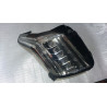 23304391 Cadillac Escalade Right LED Headlight 2015-2019