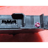 68525461AB Dodge Ram 1500 Wireless Control Receiver Module 2019-2024