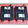 68302053AE Dodge Ram Power Inverter Module 2019-2026 68302053AD