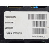 68302053AE Dodge Ram Power Inverter Module 2019-2026 68302053AD