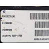 68302053AE Dodge Ram Power Inverter Module 2019-2026 68302053AD