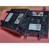 68302053AE Dodge Ram Power Inverter Module 2019-2026 68302053AD