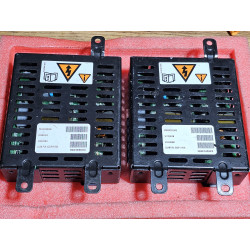 68302053AE Dodge Ram Power Inverter Module 2019-2026 68302053AD