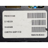 68302053AE Dodge Ram Power Inverter Module 2019-2026 68302053AD