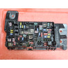 68430153AB Dodge RAM 1500 Cabin Fuse Relay Power Distribution Center Box